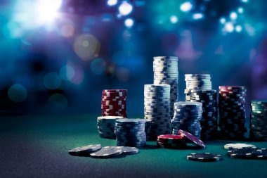 wild4d login You Pick Your Cash-Out Moment