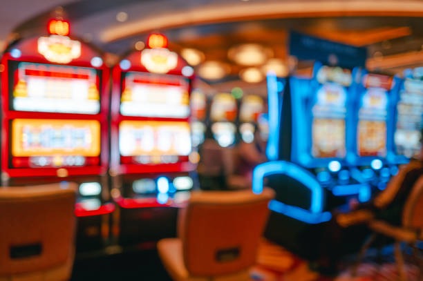 wild4d login Payouts You See Now