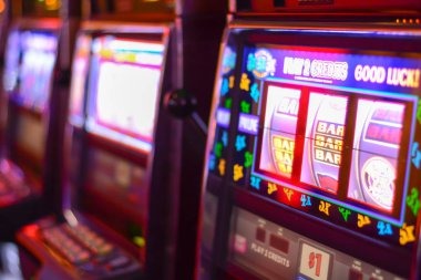 wild4d login Baccarat & Roulette Rooms