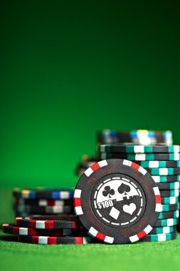 wild4d login Sportsbook